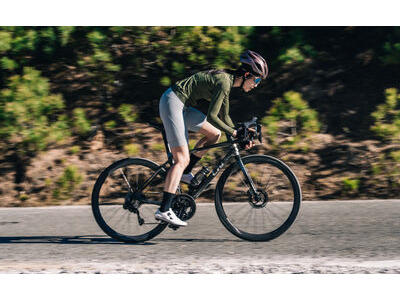 Liv Rev Elite MIPS Colour Unknown click to zoom image