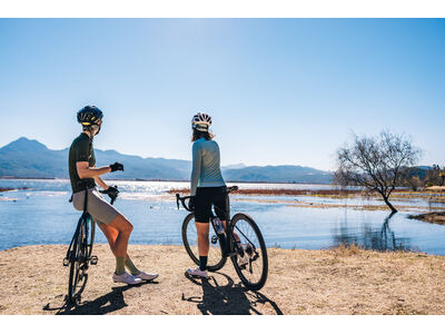 Liv Rev Elite MIPS Colour Unknown click to zoom image