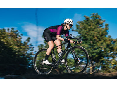 Liv Rev Elite MIPS Colour Unknown click to zoom image