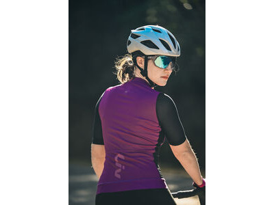 Liv Rev Elite MIPS Colour Unknown click to zoom image