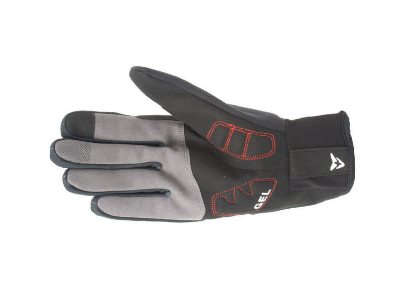 Liv Active Shield Gloves click to zoom image