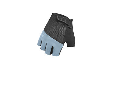 Liv Berna Short Finger Gloves