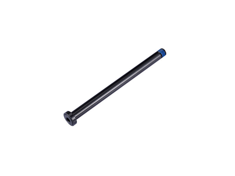 Liv Pique & Hail Rear Thru Axle click to zoom image