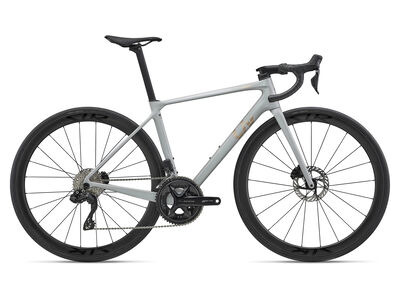 Liv Langma Advanced Pro 1-PC 2027