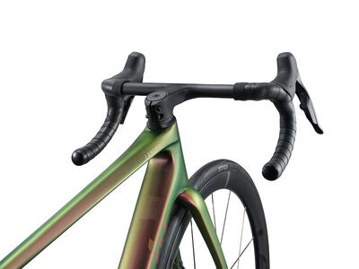 Liv Langma Advanced SL 0 click to zoom image