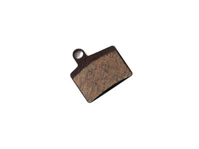 Clarks Organic Disc Brake Pads For Hayes Stroker Ryde 