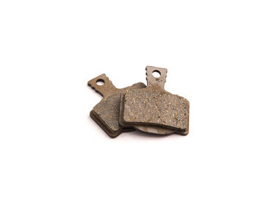 Clarks Organic Disc Brake Pads For Magura MT2/MT4/MT6/MT8 