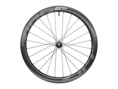 Zipp 303 S Front Wheel