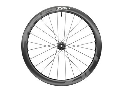 Zipp 303 S Rear Wheel