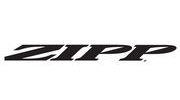 ZIPP logo