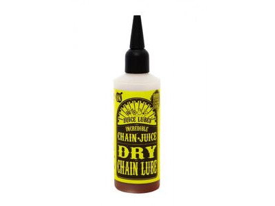 Juice Lubes Chain Juice Dry