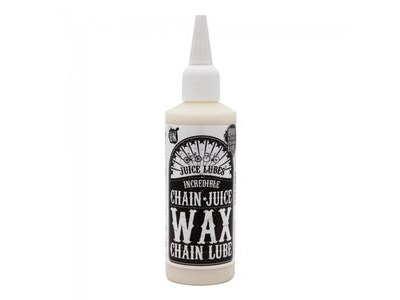 Juice Lubes Chain Juice Wax