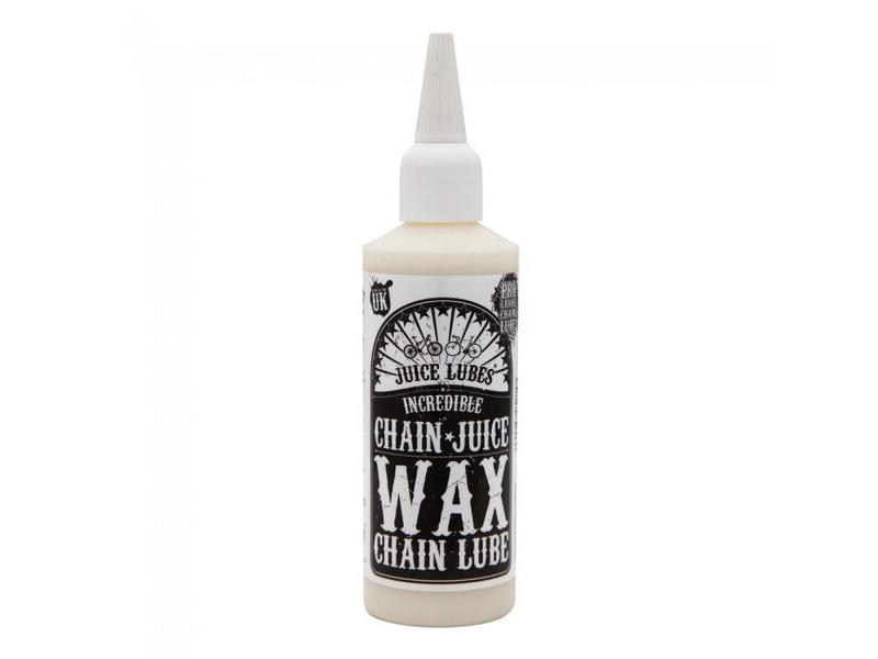 Juice Lubes Chain Juice Wax click to zoom image