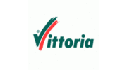 VITTORIA logo