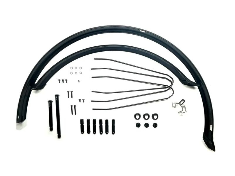 Focus Kalkoff Paralane G2 PP2402 Mudguard Set click to zoom image