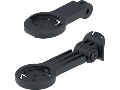 Focus C.I.S. Garmin/Wahoo Mount 998057400 click to zoom image