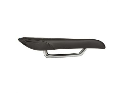 ISM Saddles PN 1.0 Performance Narrow Saddle click to zoom image