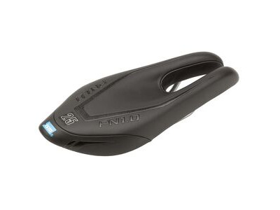 ISM Saddles PN 1.0 Performance Narrow Saddle click to zoom image