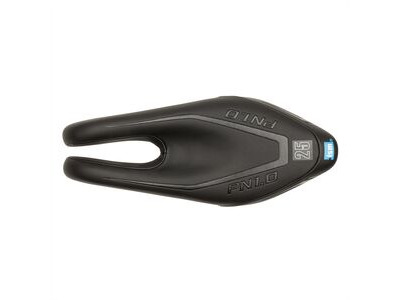 ISM Saddles PN 1.0 Performance Narrow Saddle click to zoom image