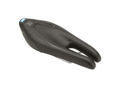 ISM Saddles PN 1.0 Performance Narrow Saddle