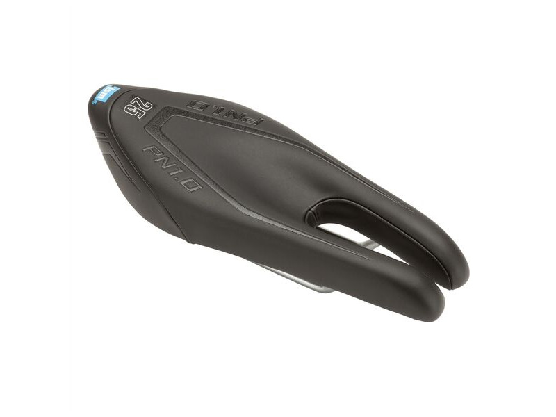 ISM Saddles PN 1.0 Performance Narrow Saddle click to zoom image