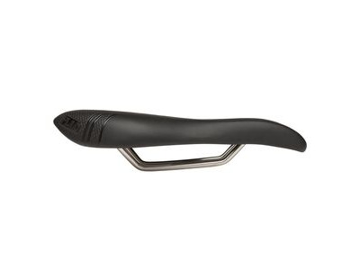 ISM Saddles PL 1.1 Performance Long Saddle click to zoom image