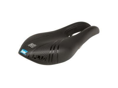 ISM Saddles PL 1.1 Performance Long Saddle click to zoom image