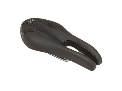 ISM Saddles PL 1.1 Performance Long Saddle