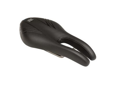 ISM Saddles PL 1.0 Performance Long Saddle