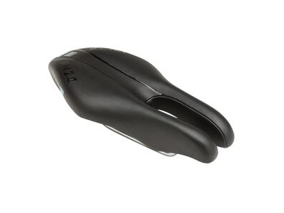 ISM Saddles PM 2.0 Performance Mountain Saddle