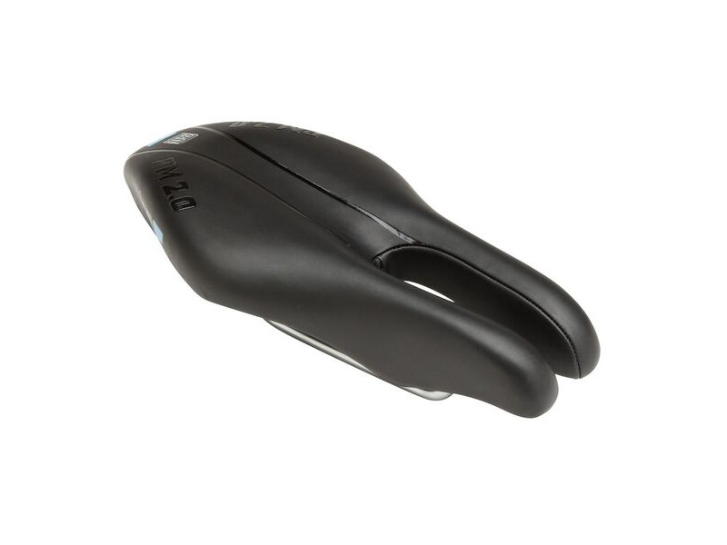 ISM Saddles PM 2.0 Performance Mountain Saddle click to zoom image