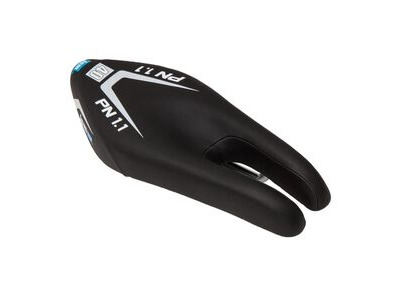 ISM Saddles PN1.1 Performance Narrow Saddle