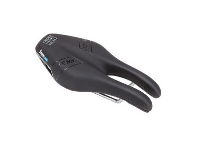 ISM Saddles PN3.1 Performance Narrow Saddle