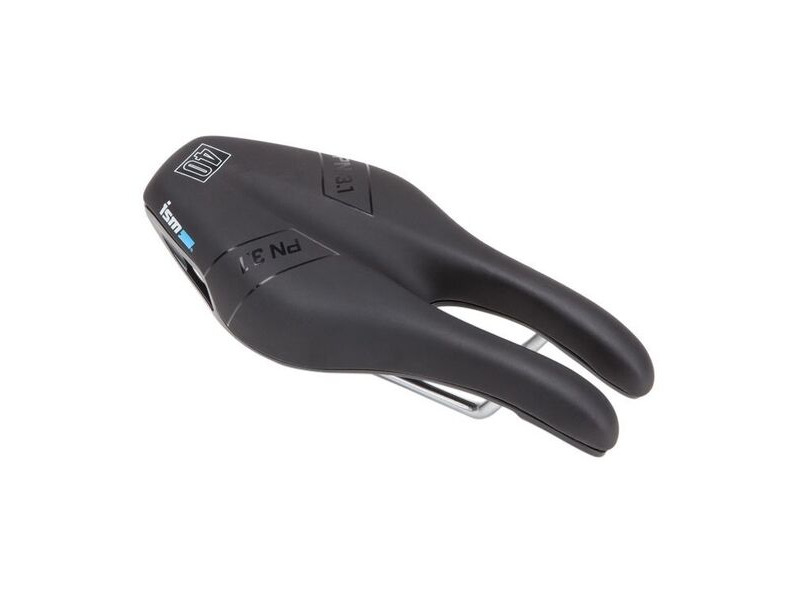 ISM Saddles PN3.1 Performance Narrow Saddle click to zoom image