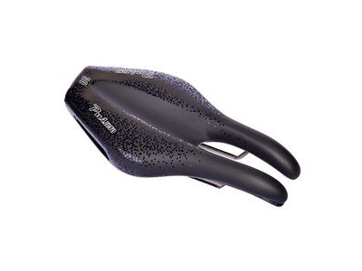 ISM Saddles PN 4.0 Performance Narrow Saddle