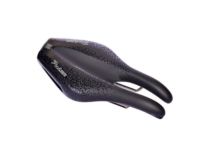 ISM Saddles PN 4.0 Performance Narrow Saddle click to zoom image