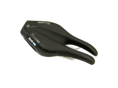 ISM Saddles PN 4.1 Performance Narrow Saddle