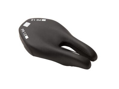 ISM Saddles PR 1.0 Performance Recreation Saddle