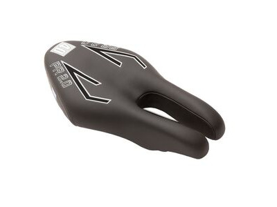 ISM Saddles PR 2.0 Performance Recreation Saddle