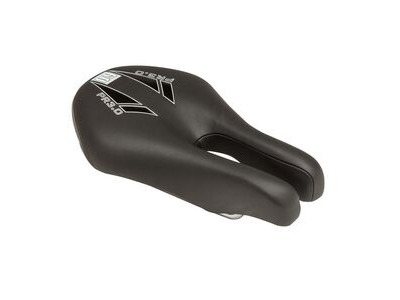 ISM Saddles PR 3.0 Performance Recreation Saddle