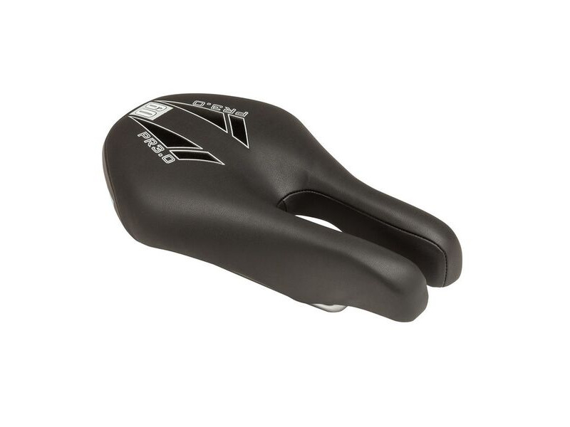 ISM Saddles PR 3.0 Performance Recreation Saddle click to zoom image