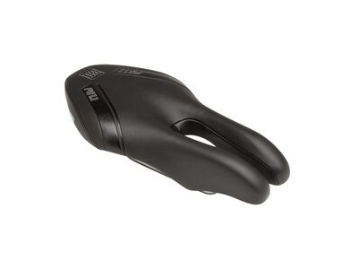 ISM Saddles PS 1.1 Performance Short Saddle