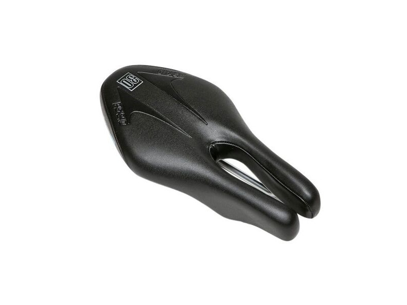 ISM Saddles PS 2.0 Performance Short Saddle click to zoom image