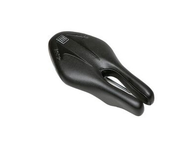 ISM Saddles PS 2.0 Performance Short Saddle 