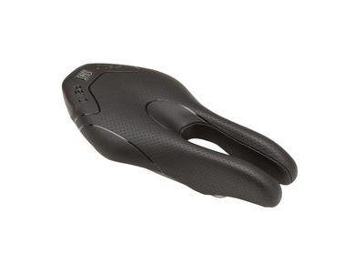 ISM Saddles PS 1.0 Performance Short Saddle