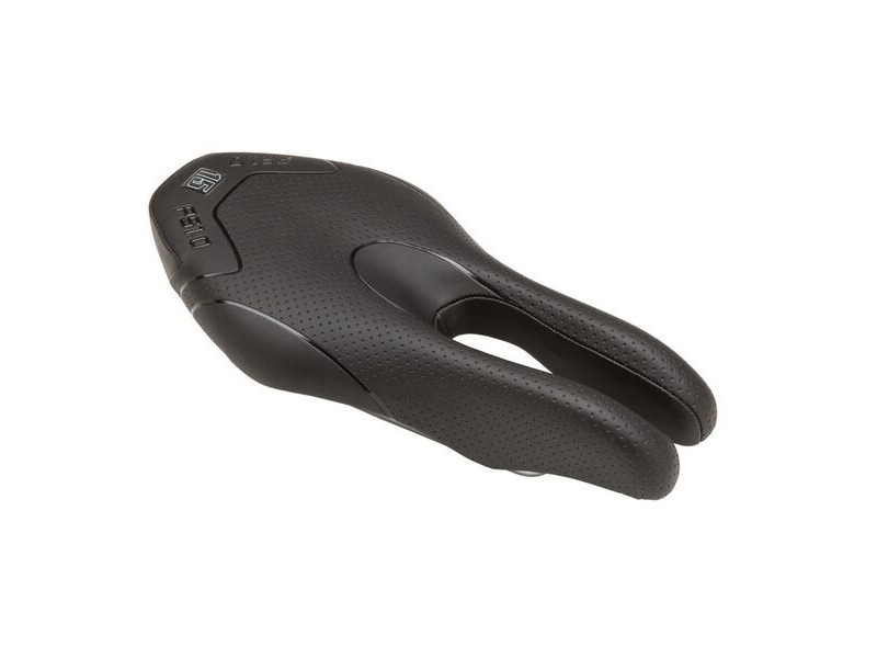 ISM Saddles PS 1.0 Performance Short Saddle click to zoom image