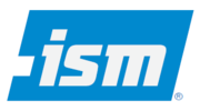 ISM logo