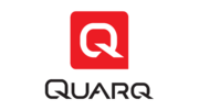 QUARQ logo