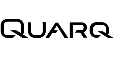 View All Quarq Products