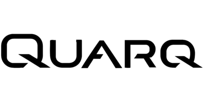 Quarq logo